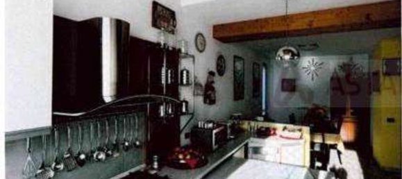 Casa de 3 habitaciónes en Besozzo, Italy No. 268574 13