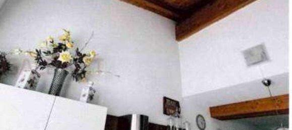 Casa de 3 habitaciónes en Besozzo, Italy No. 268574 11