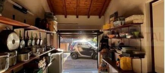 Casa de 3 habitaciónes en Besozzo, Italy No. 268574 2