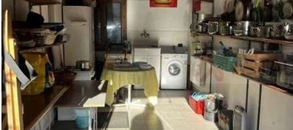 Casa de 3 habitaciónes en Besozzo, Italy No. 268574 7