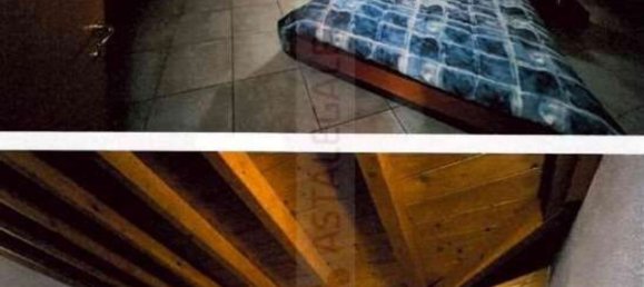 Casa de 3 habitaciónes en Besozzo, Italy No. 268574 20