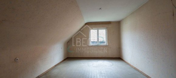 Moradia em banda de 11 divisões em Schwabisch Hall, Germany N.º 15437 8