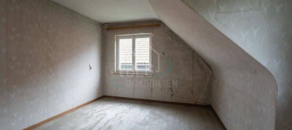 Moradia em banda de 11 divisões em Schwabisch Hall, Germany N.º 15437 9