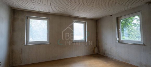 Moradia em banda de 11 divisões em Schwabisch Hall, Germany N.º 15437 5