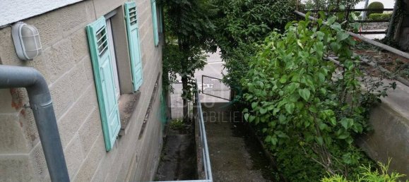 Moradia em banda de 11 divisões em Schwabisch Hall, Germany N.º 15437 14