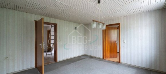 Moradia em banda de 11 divisões em Schwabisch Hall, Germany N.º 15437 3