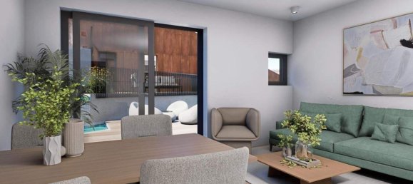 4-Zimmer Haus in Jakomini, Austria, Nr. 175618 9