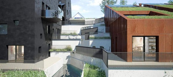 4-Zimmer Haus in Jakomini, Austria, Nr. 175618 3