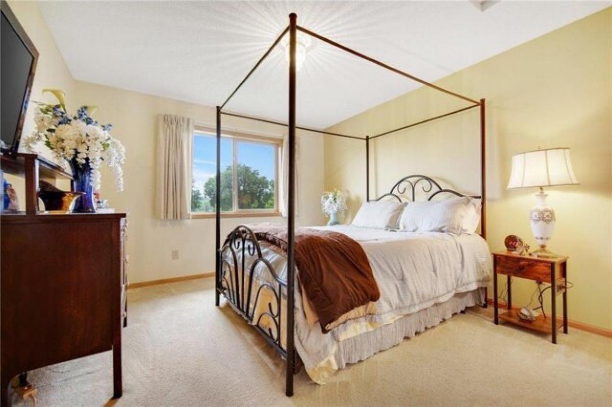 3 bedrooms House in Princeton, USA No. 414537