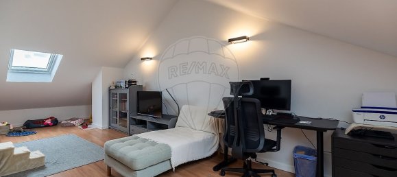 4 bedrooms House in Torres Vedras, Portugal No. 52781 17