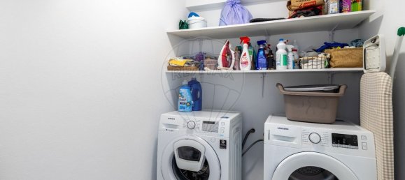 4 bedrooms House in Torres Vedras, Portugal No. 52781 40