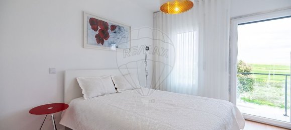 4 bedrooms House in Torres Vedras, Portugal No. 52781 7