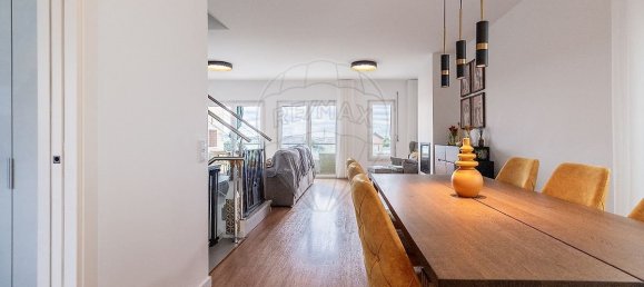 4 bedrooms House in Torres Vedras, Portugal No. 52781 32