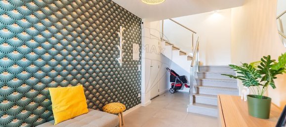 4 bedrooms House in Torres Vedras, Portugal No. 52781 25