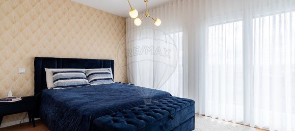 4 bedrooms House in Torres Vedras, Portugal No. 52781 4