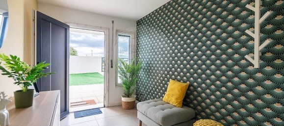 4 bedrooms House in Torres Vedras, Portugal No. 52781 24