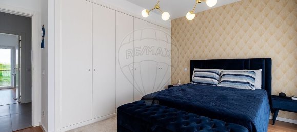 4 bedrooms House in Torres Vedras, Portugal No. 52781 5