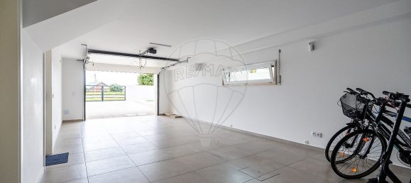 4 bedrooms House in Torres Vedras, Portugal No. 52781 22