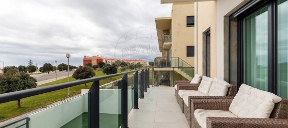 4 bedrooms House in Torres Vedras, Portugal No. 52781 30