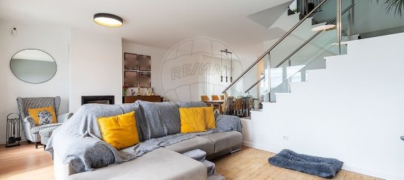 4 bedrooms House in Torres Vedras, Portugal No. 52781 36