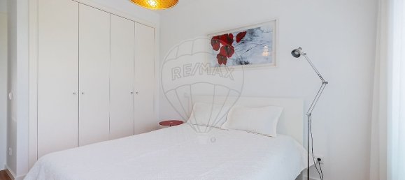 4 bedrooms House in Torres Vedras, Portugal No. 52781 8