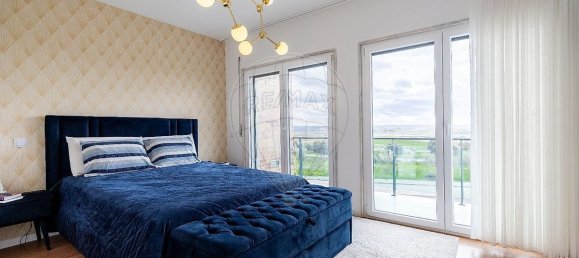 4 bedrooms House in Torres Vedras, Portugal No. 52781 39