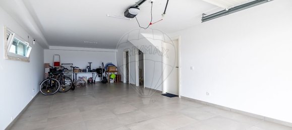 4 bedrooms House in Torres Vedras, Portugal No. 52781 20