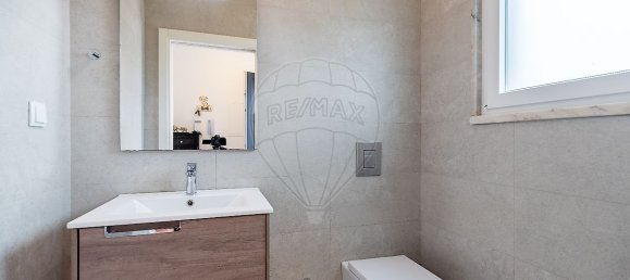 4 bedrooms House in Torres Vedras, Portugal No. 52781 19