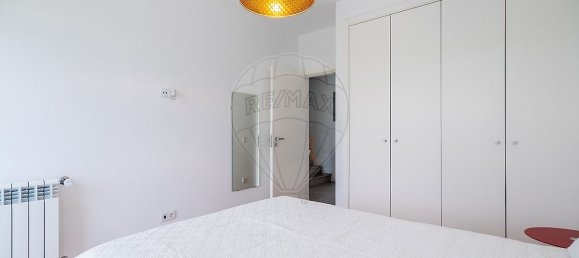 4 bedrooms House in Torres Vedras, Portugal No. 52781 9