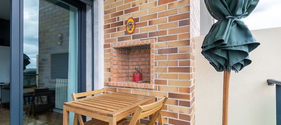 4 bedrooms House in Torres Vedras, Portugal No. 52781 28