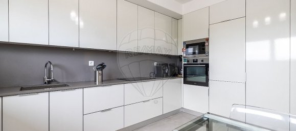 4 bedrooms House in Torres Vedras, Portugal No. 52781 3