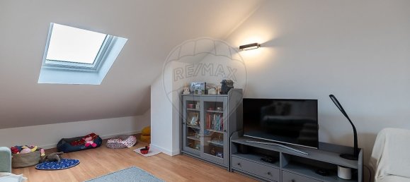 4 bedrooms House in Torres Vedras, Portugal No. 52781 18