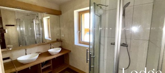 5 bedrooms House in Hautes-Alpes, France No. 304632 16