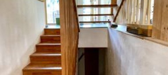 5 bedrooms House in Hautes-Alpes, France No. 304632 18