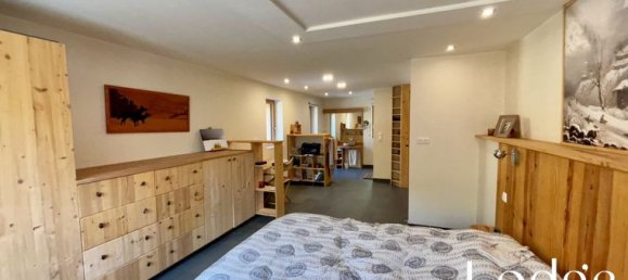 5 bedrooms House in Hautes-Alpes, France No. 304632 10