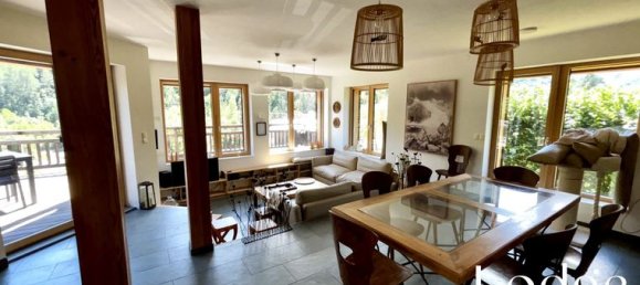 5 bedrooms House in Hautes-Alpes, France No. 304632 6