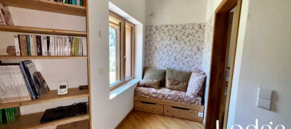 5 bedrooms House in Hautes-Alpes, France No. 304632 8