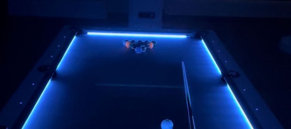 4 Schlafzimmer Stadthaus in Benalmadena, Spain, Nr. 53641 37