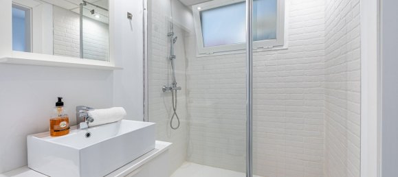 4 Schlafzimmer Stadthaus in Benalmadena, Spain, Nr. 53641 33