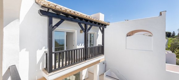 4 Schlafzimmer Stadthaus in Benalmadena, Spain, Nr. 53641 28