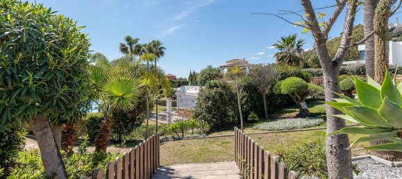 4 Schlafzimmer Stadthaus in Benalmadena, Spain, Nr. 53641 34