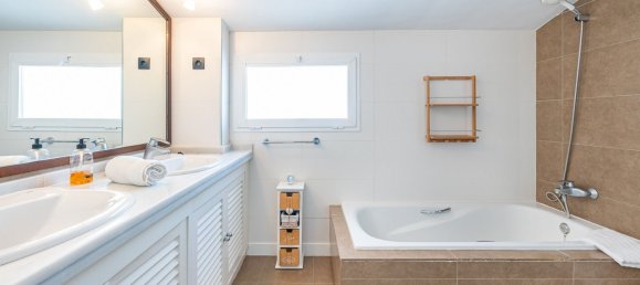 4 Schlafzimmer Stadthaus in Benalmadena, Spain, Nr. 53641 17