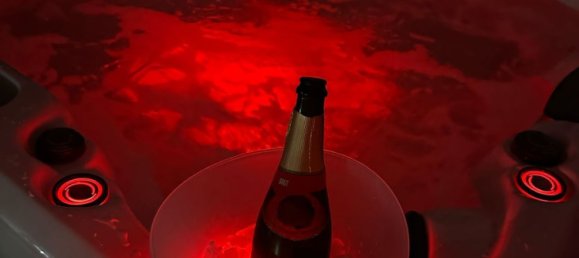 4 Schlafzimmer Stadthaus in Benalmadena, Spain, Nr. 53641 36