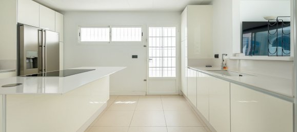 4 Schlafzimmer Stadthaus in Benalmadena, Spain, Nr. 53641 4