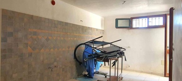 4غرفة فيلا في Diso, Italy رقم 24651 28