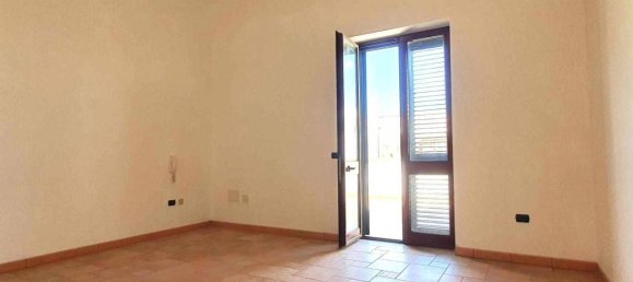 4غرفة فيلا في Diso, Italy رقم 24651 23