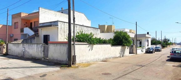 4غرفة فيلا في Diso, Italy رقم 24651 34