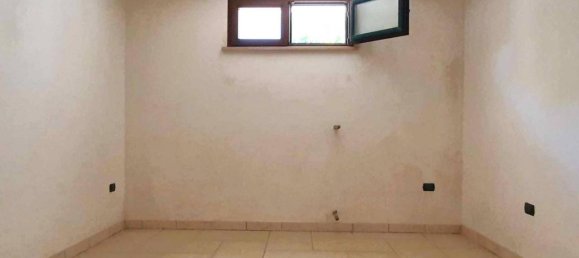 4غرفة فيلا في Diso, Italy رقم 24651 32