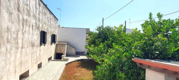 4غرفة فيلا في Diso, Italy رقم 24651 2