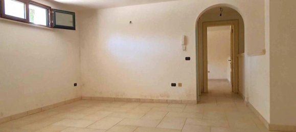 4غرفة فيلا في Diso, Italy رقم 24651 27